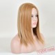 Long Straight Wigs for Women