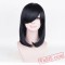 Long Straight Wigs for Women