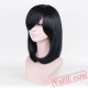 Long Straight Wigs for Women