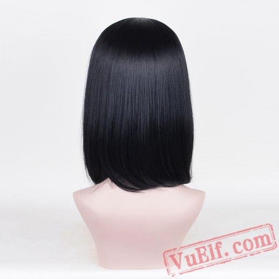 Long Straight Wigs for Women