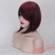 Colored Cosplay Wigs for Women