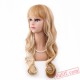 Fashion Wigs for Women