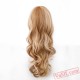 Fashion Wigs for Women