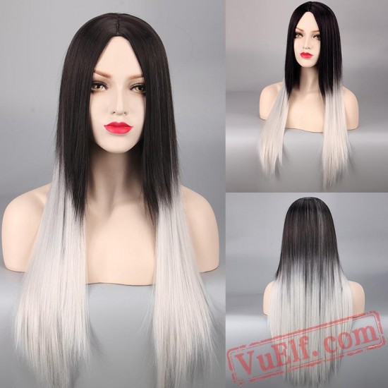 Fashion Wigs for Women