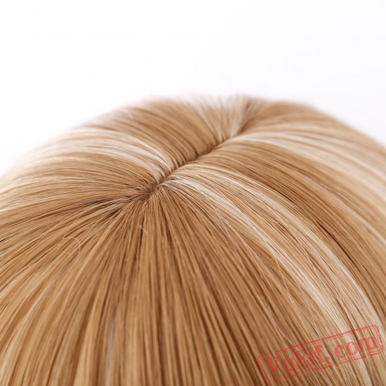 Fashion Wigs for Women