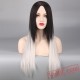 Fashion Wigs for Women