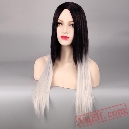 Fashion Wigs for Women