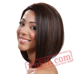 2017 Short  Wigs for Women