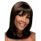 Short BOBO Wigs for Women