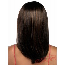 Short BOBO Wigs for Women