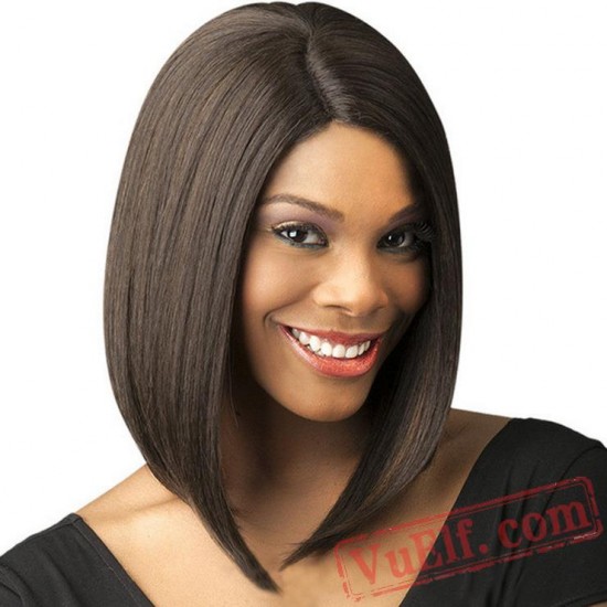 Short BOBO Wigs for Women