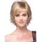 Short Wigs for Women