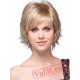 Short Wigs for Women