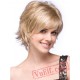 Short Wigs for Women