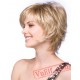 Short Wigs for Women