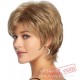 Fashion Puffy Wigs for Women