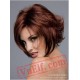 Short Curly Cosplay Wigs for Women