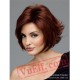 Short Curly Cosplay Wigs for Women