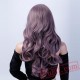 Long Wavy Blonde Wigs Blonde Wigs Black White Women Hair