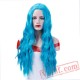 Long Brown Black Wigs Kinky Curly Wigs Women African American Long Brown Black Wigs Kinky Curly Wigs Women African American