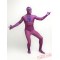 Pink Spiderman Costumes - Lycra Spandex BodySuit | Zentai Suit