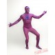Pink Spiderman Costumes - Lycra Spandex BodySuit | Zentai Suit