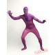 Pink Spiderman Costumes - Lycra Spandex BodySuit | Zentai Suit