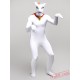 Natsume Cat Lycra Spandex BodySuit | Zentai Suit