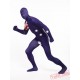 OZ Flag Zentai Suit - Spandex BodySuit | Full Body Costumes