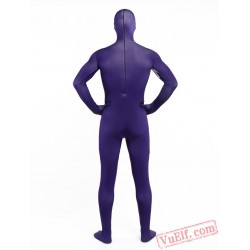 OZ Flag Zentai Suit - Spandex BodySuit | Full Body Costumes