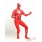 Red Spiderman Costumes - Lycra Spandex BodySuit | Zentai Suit