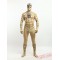 Golden Spiderman Zentai Suit - Spandex BodySuit | Costumes