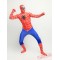 Spiderman Costumes - Lycra Spandex BodySuit | Zentai Suit