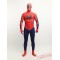 Spiderman Costumes - Lycra Spandex BodySuit | Zentai Suit