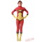 Women Superhero Costumes - Lycra Spandex BodySuit | Zentai Suit