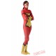 Women Superhero Costumes - Lycra Spandex BodySuit | Zentai Suit