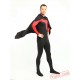 Superhero Costumes - Lycra Spandex BodySuit | Zentai Suit