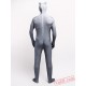 Totoro Costumes - Lycra Spandex BodySuit | Zentai Suit