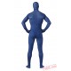 Spiderman Costumes - Lycra Spandex BodySuit | Zentai Suit