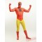 Spiderman Costumes - Lycra Spandex BodySuit | Zentai Suit