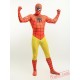 Spiderman Costumes - Lycra Spandex BodySuit | Zentai Suit