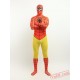 Spiderman Costumes - Lycra Spandex BodySuit | Zentai Suit