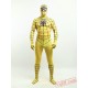 Yellow Spiderman Zentai Suit - Spandex BodySuit | Costumes Yellow Spiderman Zentai Suit - Spandex BodySuit | Costumes