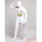 Duck Costumes - Lycra Spandex BodySuit | Zentai Suit