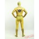 Yellow Spiderman Zentai Suit - Spandex BodySuit | Costumes Yellow Spiderman Zentai Suit - Spandex BodySuit | Costumes