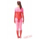 Women Superhero Costumes - Lycra Spandex BodySuit | Zentai Suit