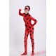 Ladybug Costumes - Lycra Spandex BodySuit | Zentai Suit