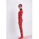 Ladybug Costumes - Lycra Spandex BodySuit | Zentai Suit