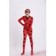 Ladybug Costumes - Lycra Spandex BodySuit | Zentai Suit