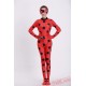 Ladybug Costumes - Lycra Spandex BodySuit | Zentai Suit